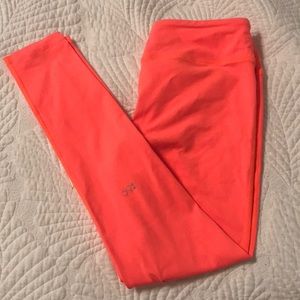 Splits59 leggings